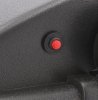 Sprężarka tłokowa Airpress HL 150-24 36744-E